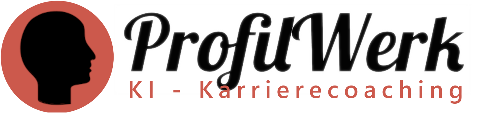 ProfilWerk